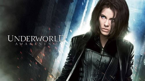 Underworld: Awakening still