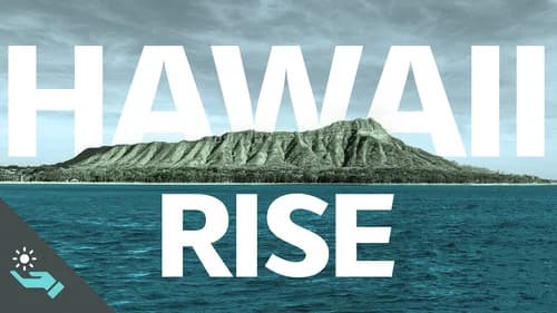 We Intend to Eat Pork | Hawaii: Rise still