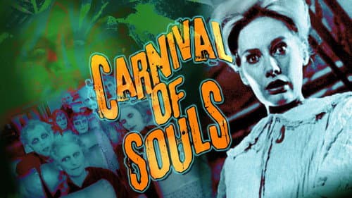 Carnival of Souls still