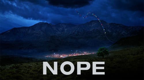 Nope still