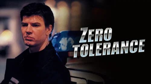 Zero Tolerance still