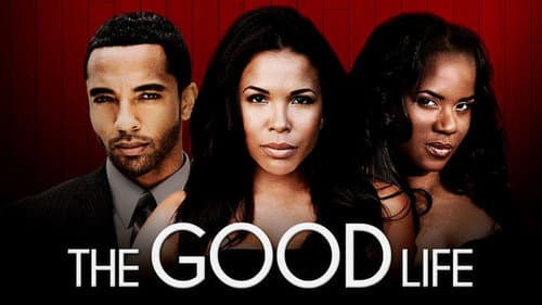 The Good Life still