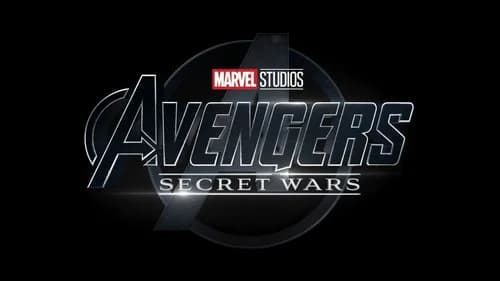 Avengers: Secret Wars still