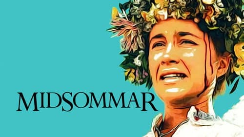 Midsommar still
