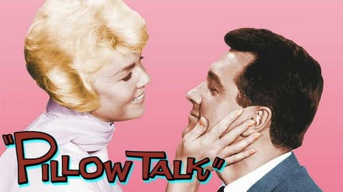 Pillow Talk still