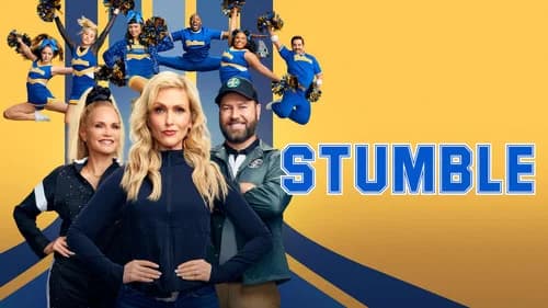 Stumble still