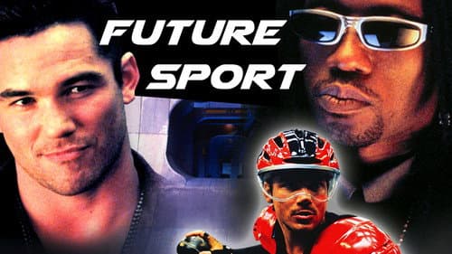 Futuresport still