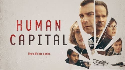 Human Capital still