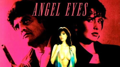 Angel Eyes still