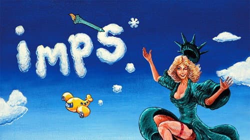 Imps* still