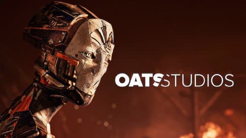 OATS Studios still