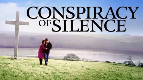 Conspiracy of Silence still