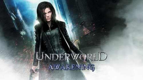 Underworld: Awakening still