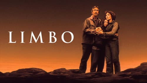 Limbo still