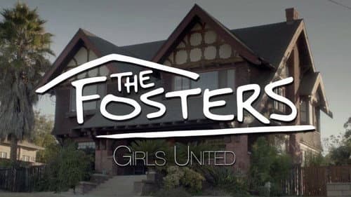 The Fosters: Girls United still