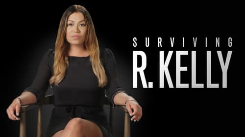 Surviving R. Kelly still