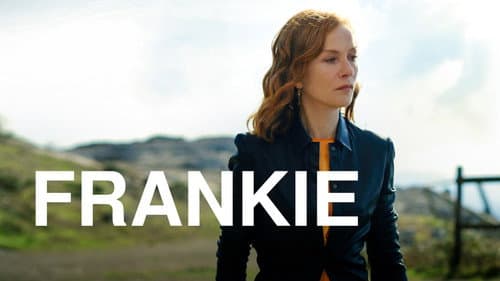 Frankie still