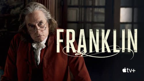 Franklin still