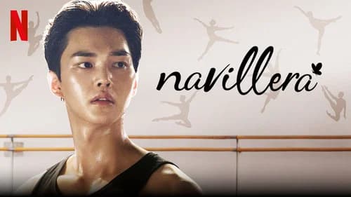Navillera still