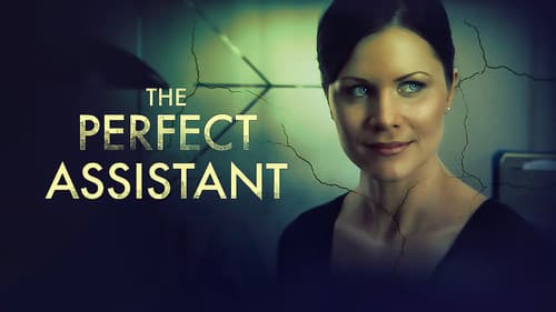 The Perfect Assistant still