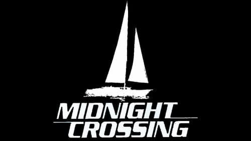 Midnight Crossing still