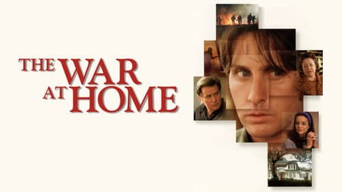 The War at Home still
