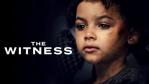 The Witness still