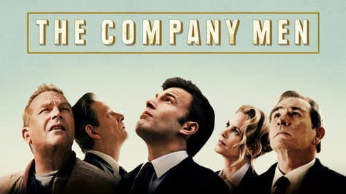 The Company Men still