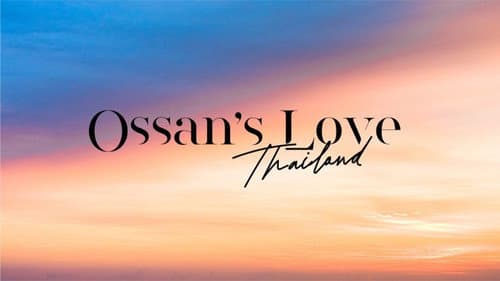 Ossan's Love Thailand still