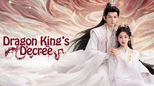 Dragon King's Decree still