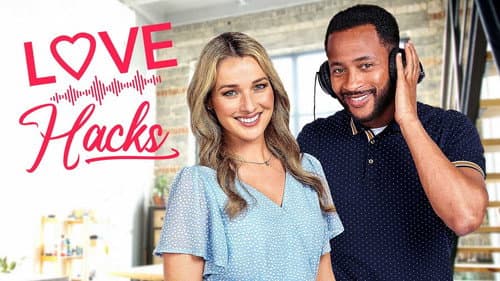 Love Hacks still