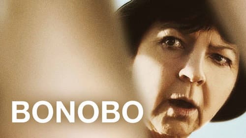 Bonobo still