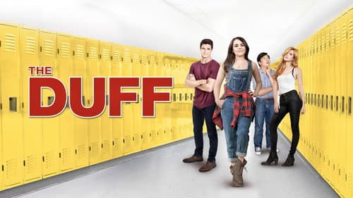 The DUFF still