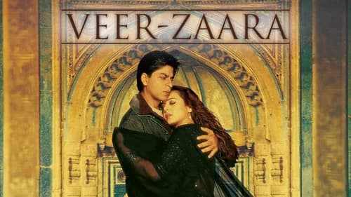 Veer-Zaara still
