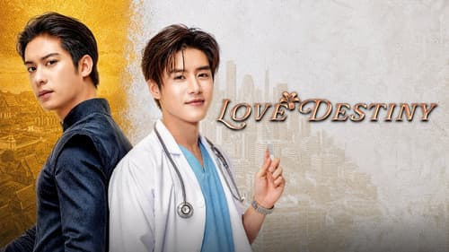 Love Destiny still