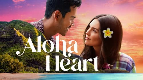Aloha Heart still