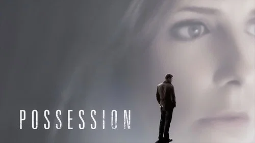 Possession still