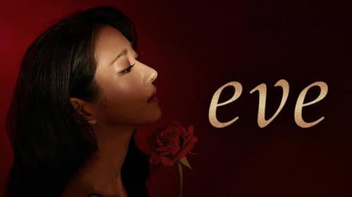 Eve still