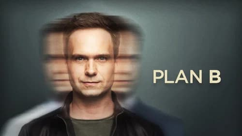 Plan B still