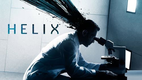 Helix still