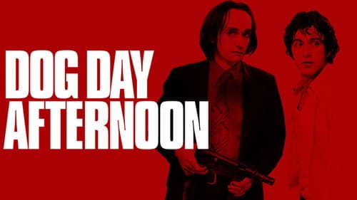 Dog Day Afternoon still