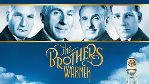 The Brothers Warner still