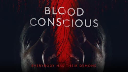 Blood Conscious still