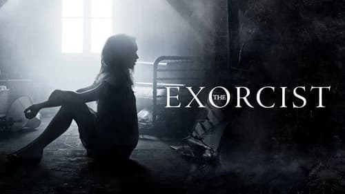 The Exorcist still