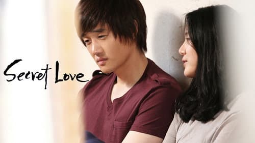Secret Love still
