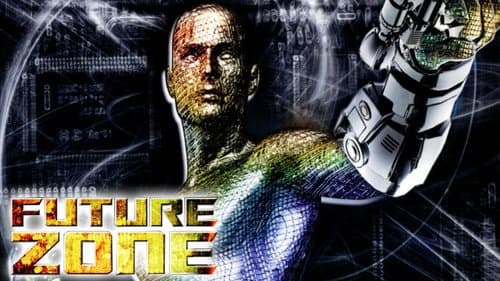 Future Zone still