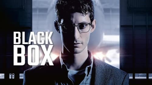 Black Box still
