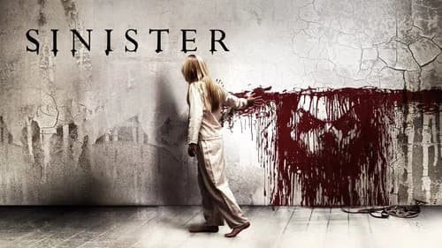 Sinister still