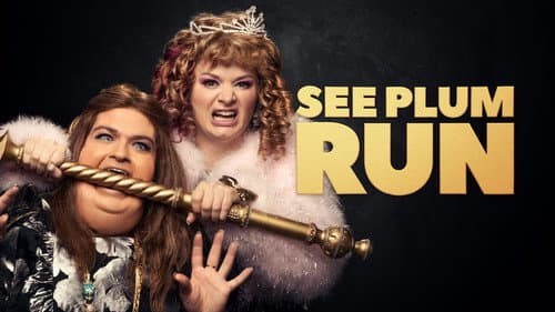See Plum Run still