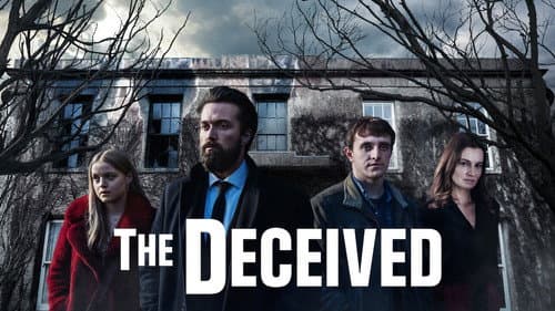 The Deceived still